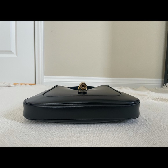 Gucci Jackie 1961 Hobo Bag - Picture 4 of 5